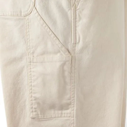 Men's Carpenter Pant