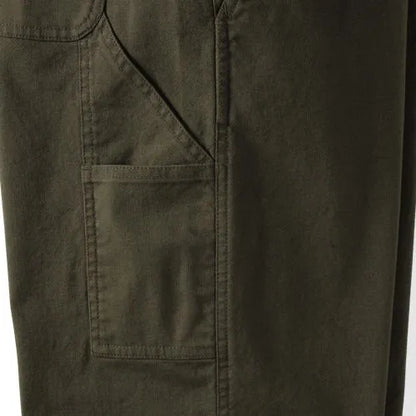 Men's Carpenter Pant