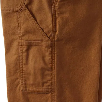Men's Carpenter Pant