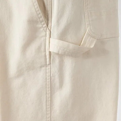 Men's Carpenter Pant