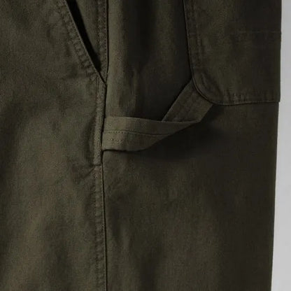 Men's Carpenter Pant