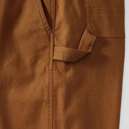 Men's Carpenter Pant