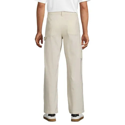 Men's Carpenter Pant