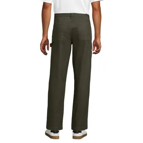 Men's Carpenter Pant