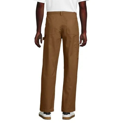 Men's Carpenter Pant