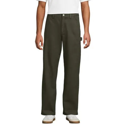 Men's Carpenter Pant