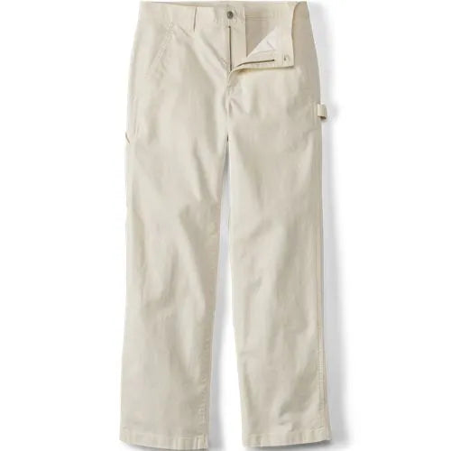 Men's Carpenter Pant