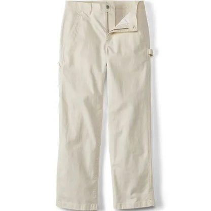 Men's Carpenter Pant