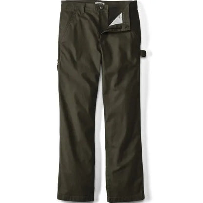 Men's Carpenter Pant