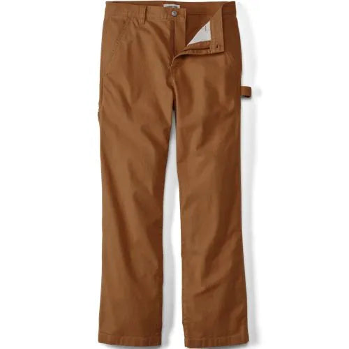 Men's Carpenter Pant