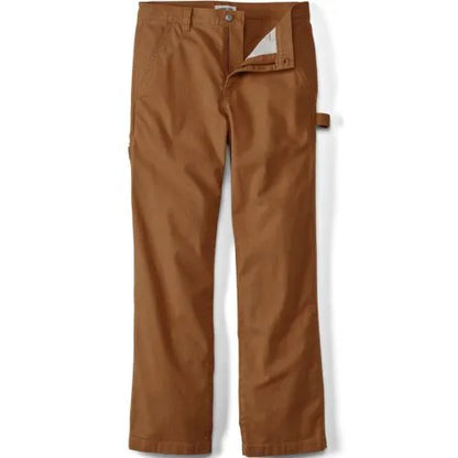 Men's Carpenter Pant