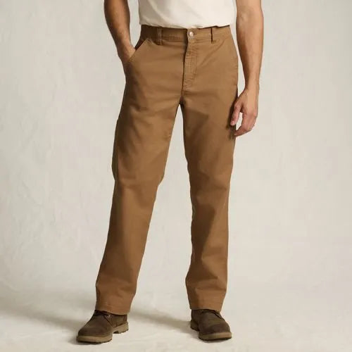 Men's Carpenter Pant