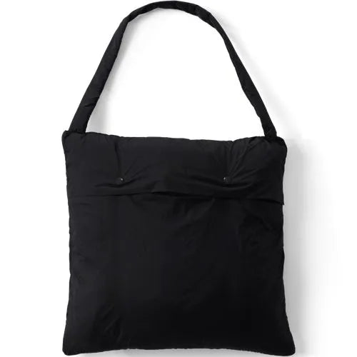 Wanderweight Packable Throw Blanket
