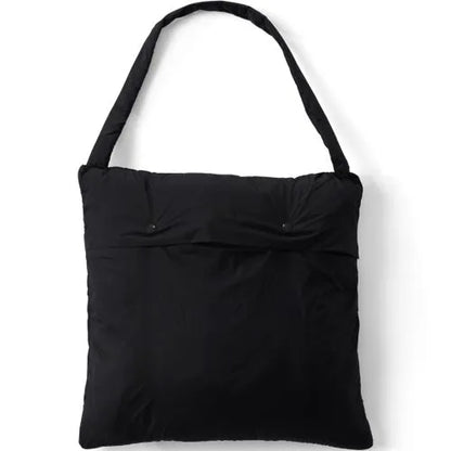 Wanderweight Packable Throw Blanket