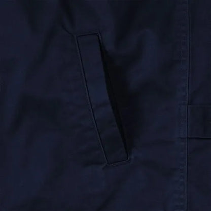 Men's Travel Kit Harrington Jacket