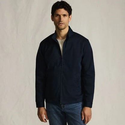 Men's Travel Kit Harrington Jacket