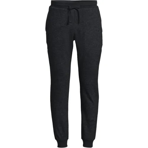 Men's Brushed Back Jogger