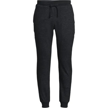 Men's Brushed Back Jogger