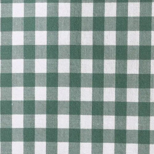 Men's Long Sleeve Poplin Shirt