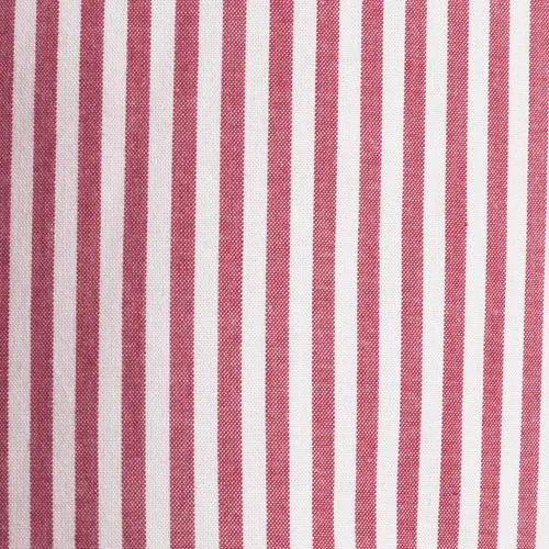 Men's Short Sleeve Poplin Shirt