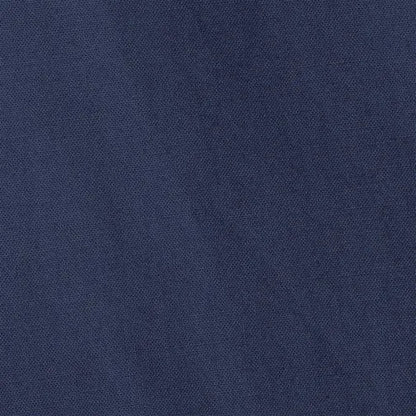 Men's Short Sleeve Poplin Shirt