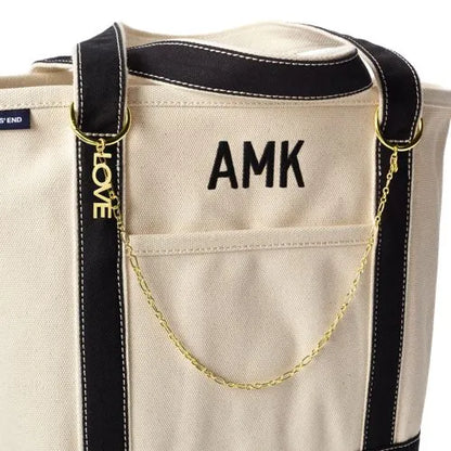 Bag Chain