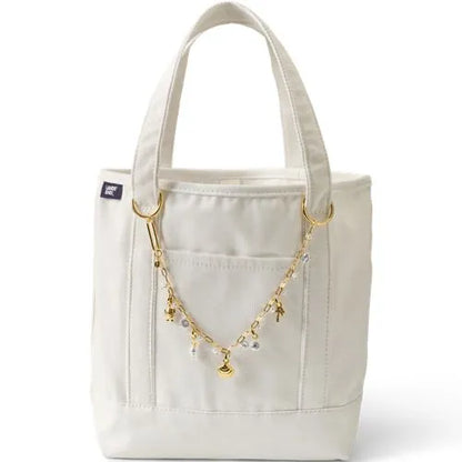 Bag Chain