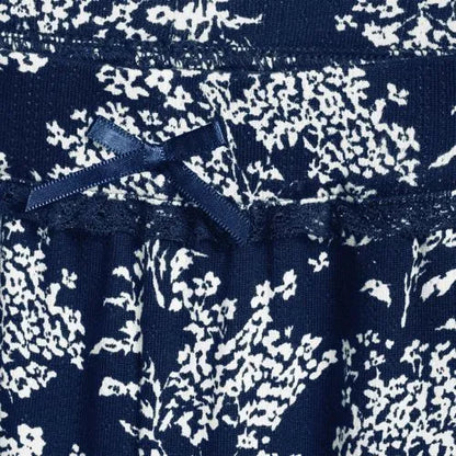 Women's Pointelle Sleep Pants