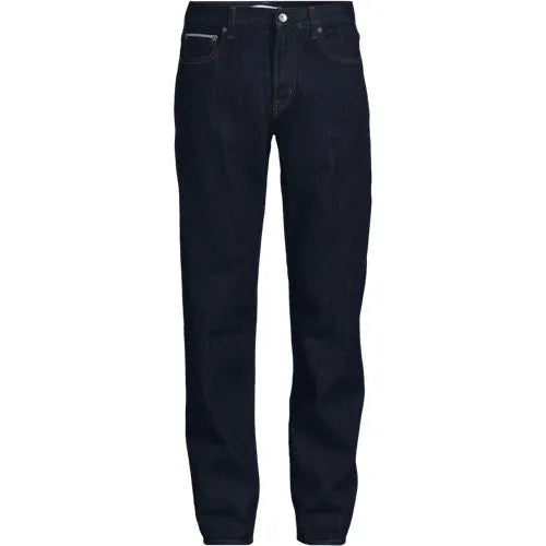 Men's Selvedge Jean
