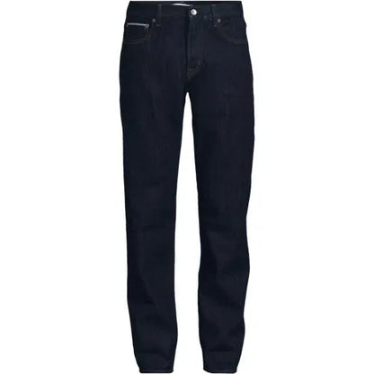 Men's Selvedge Jean