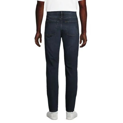 Men's Stretch Slim Fit Jean