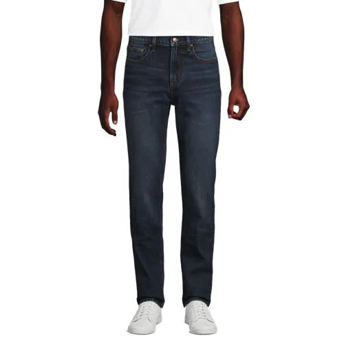 Men's Stretch Slim Fit Jean