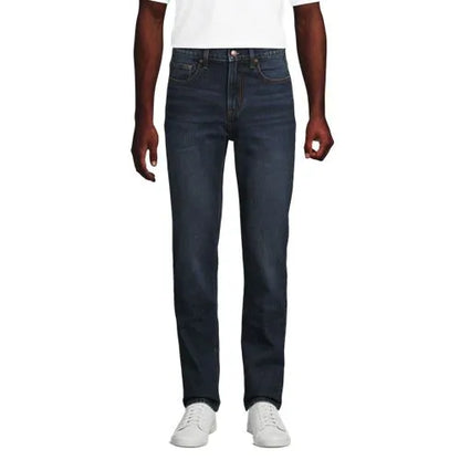 Men's Stretch Slim Fit Jean