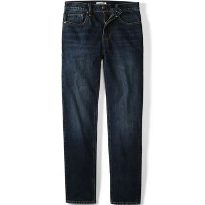 Men's Stretch Slim Fit Jean