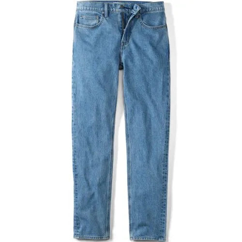 Men's Stretch Slim Fit Jean