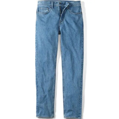 Men's Stretch Slim Fit Jean