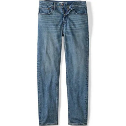 Men's Stretch Slim Fit Jean