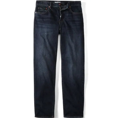 Men's Stretch Easy Classic Fit Jean