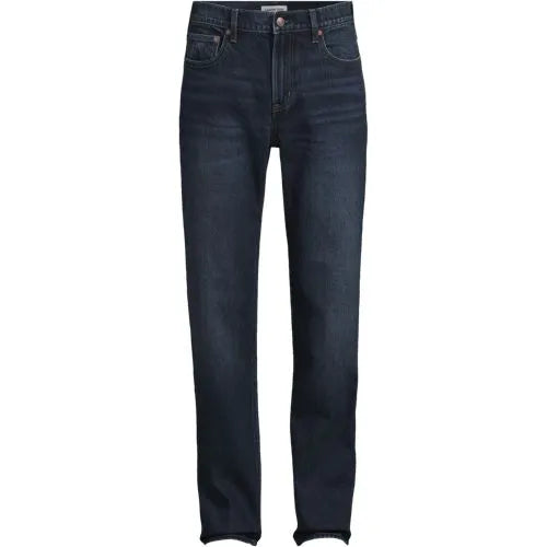 Men's Stretch Easy Classic Fit Jean