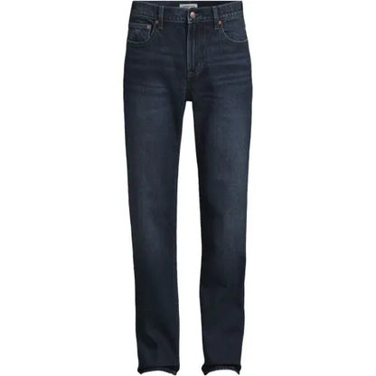 Men's Stretch Easy Classic Fit Jean