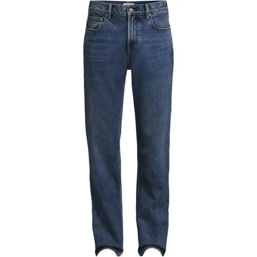 Men's Stretch Easy Classic Fit Jean