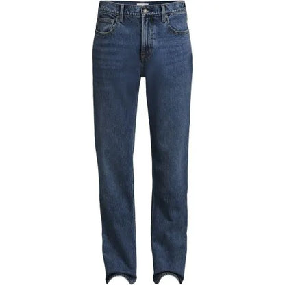 Men's Stretch Easy Classic Fit Jean
