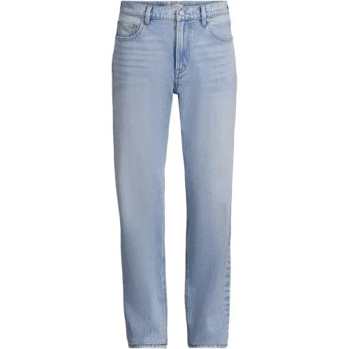 Men's Stretch Easy Classic Fit Jean