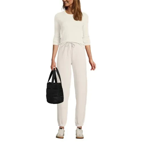 Wanderweight Ultralight Packable Crossbody Tote Bag