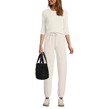 Wanderweight Ultralight Packable Crossbody Tote Bag