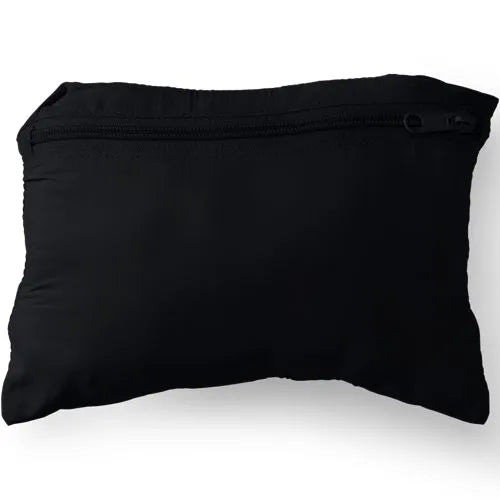 Wanderweight Ultralight Packable Crossbody Tote Bag