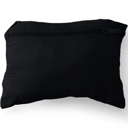 Wanderweight Ultralight Packable Crossbody Tote Bag