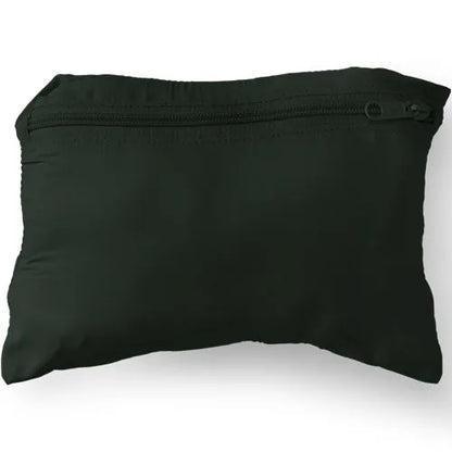 Wanderweight Ultralight Packable Crossbody Tote Bag