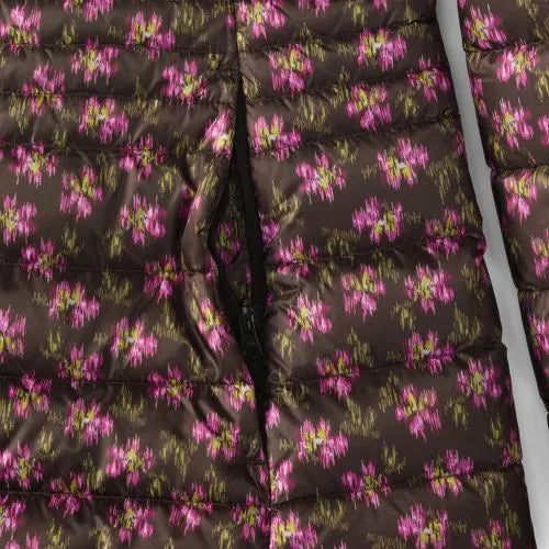 Women's Wanderweight Packable Print Down Jacket