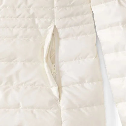 Women's Wanderweight Packable Print Down Jacket